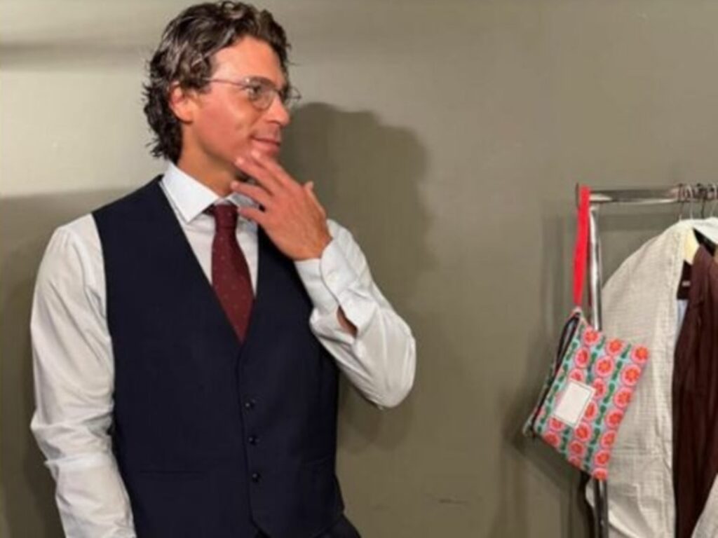 can yaman look