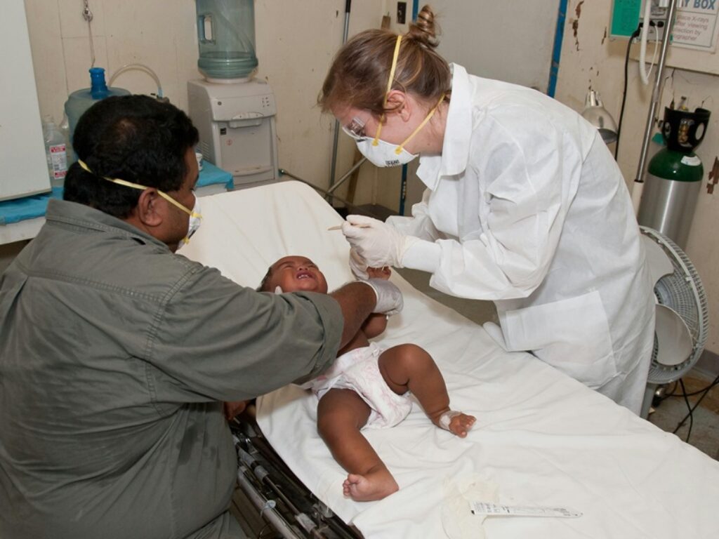 africa-medico
