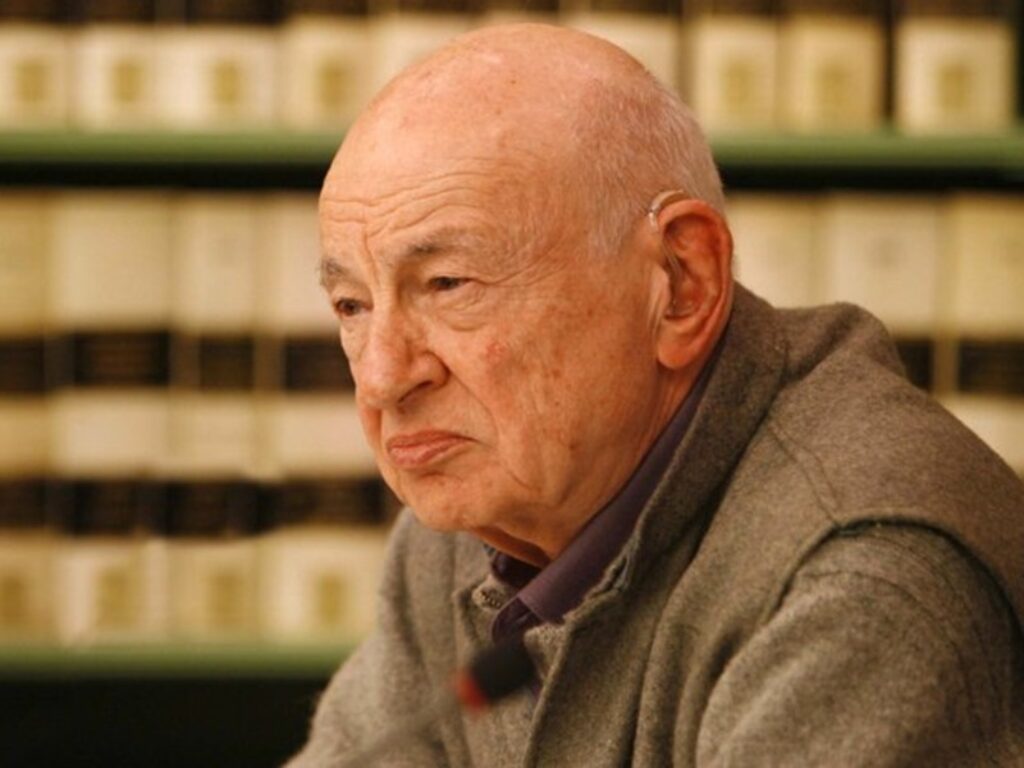 edgar morin imagoeconomica