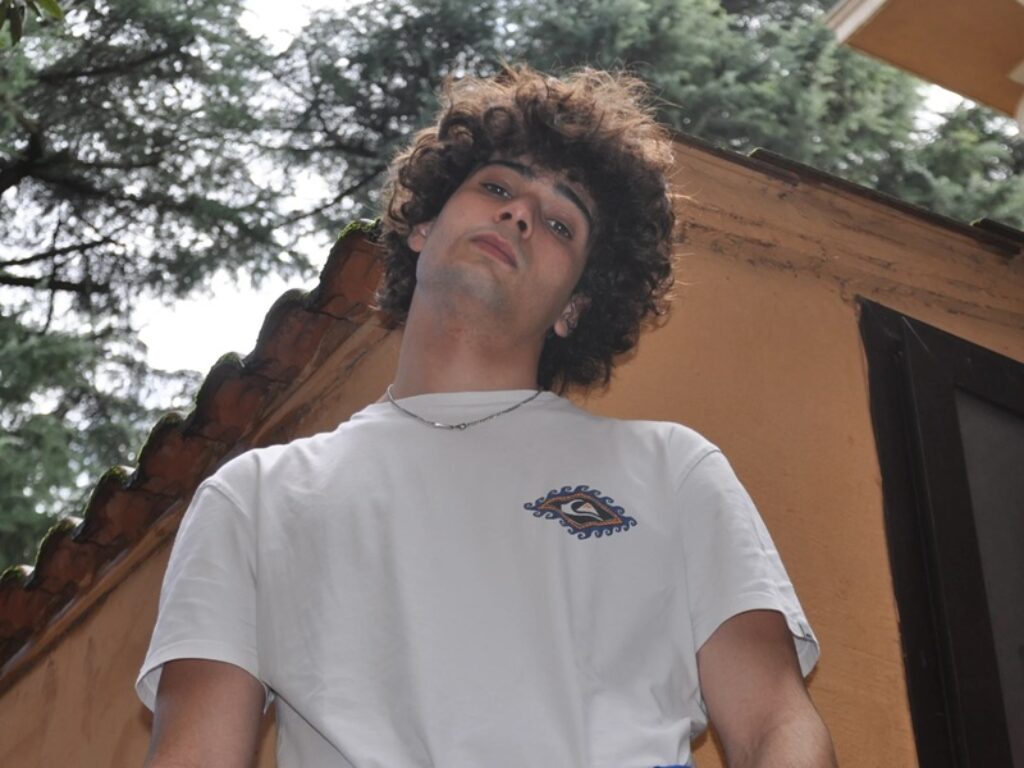 er pablo
