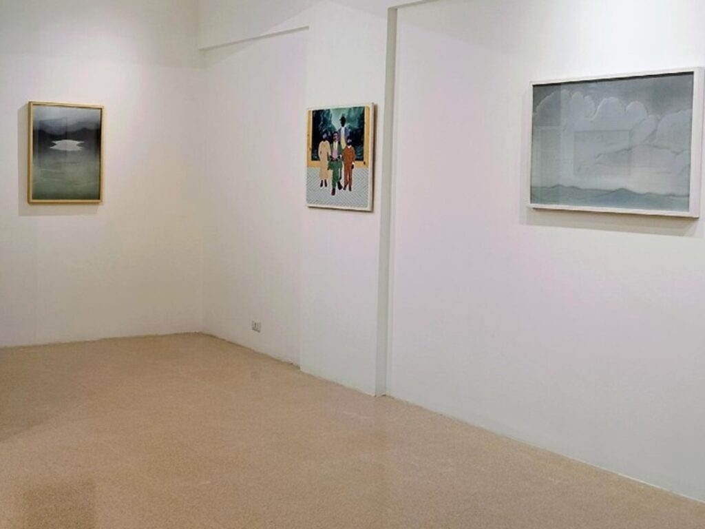 Giuseppe Costa
