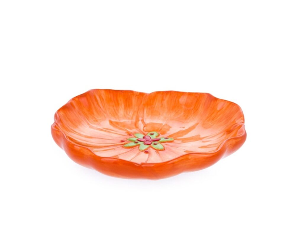 florafruit