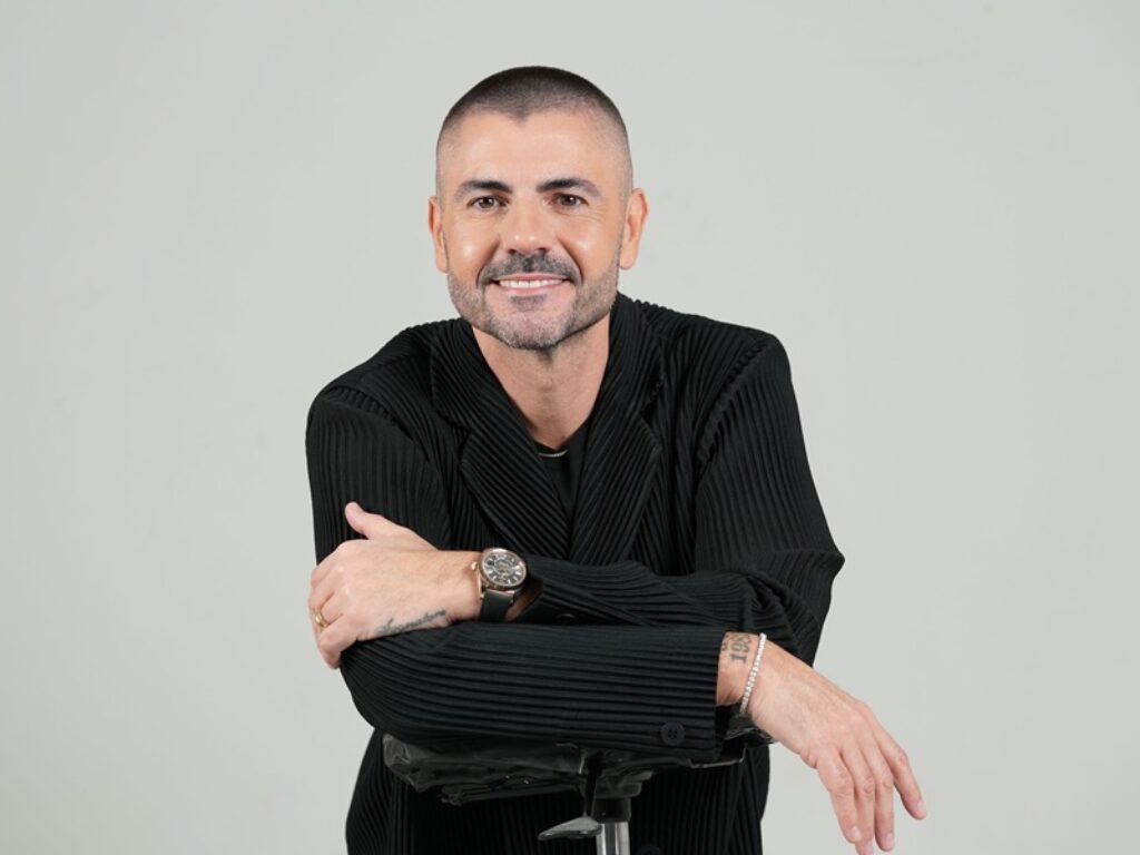 gianni fiorellino