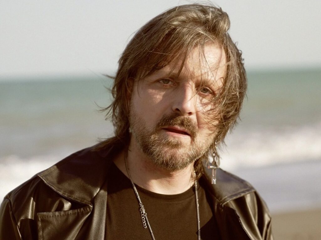 gioacchino fittipaldi