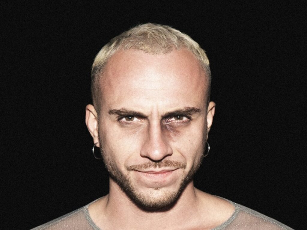 giovapiùgiova