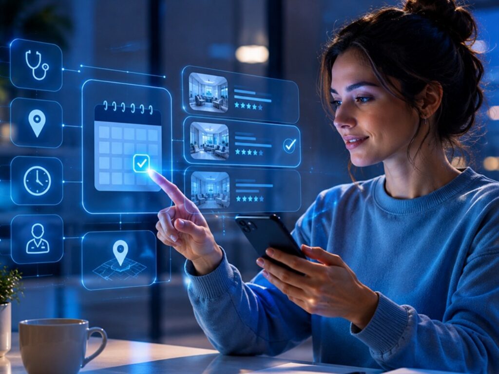 AI - tecnologia
