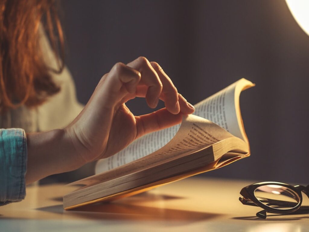 libri