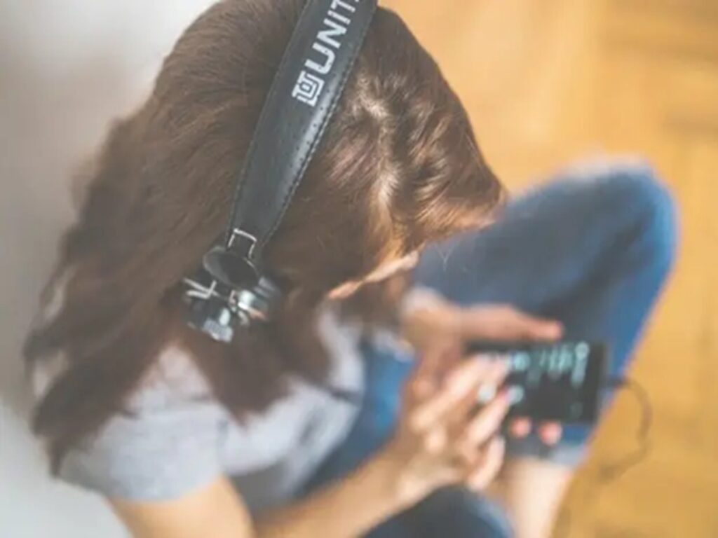 musica