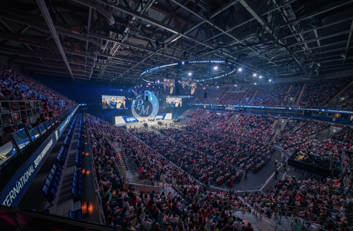 fitline