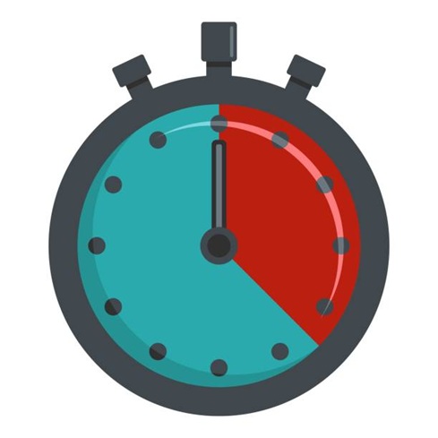 pomodoro timer