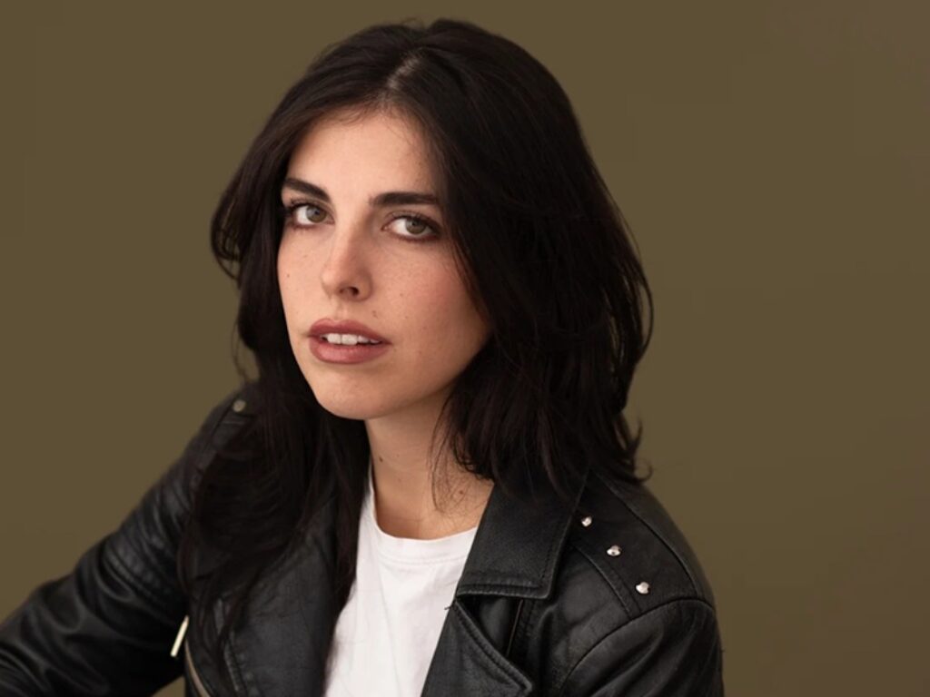 rossella