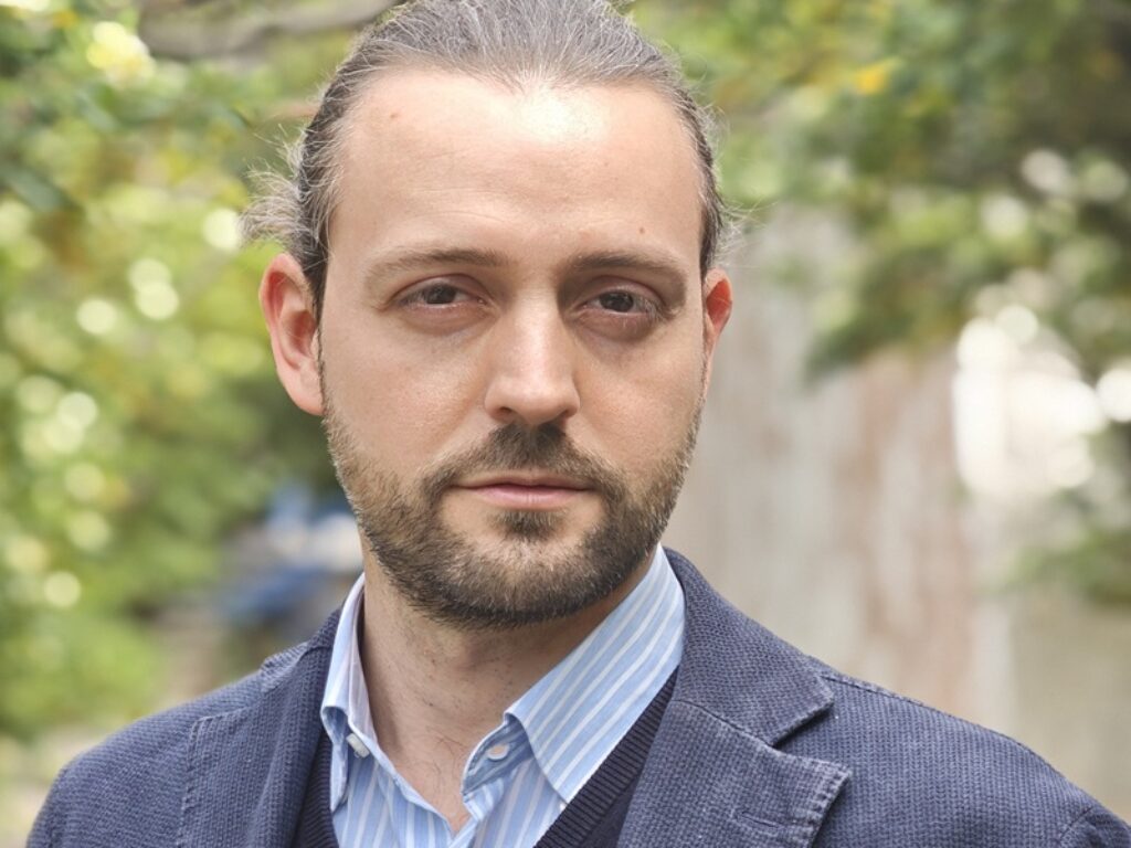 sagliocchi