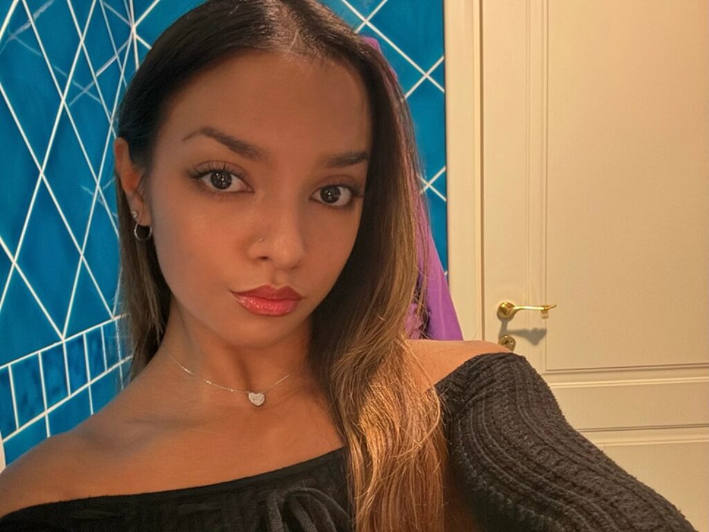 stacy b