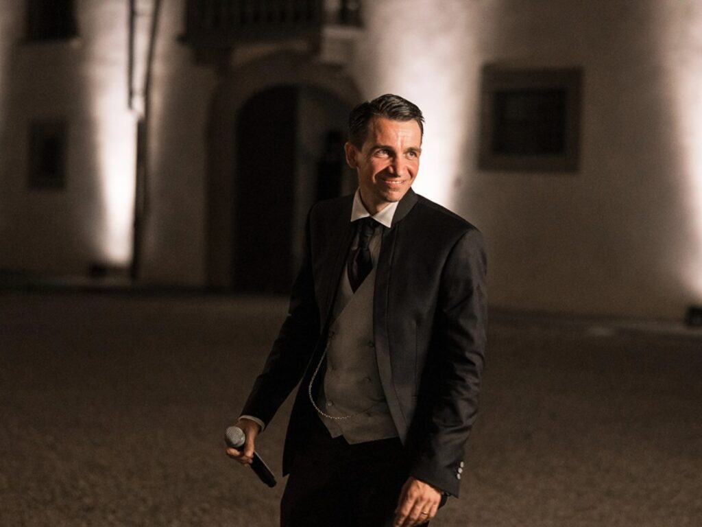 tommaso bebi