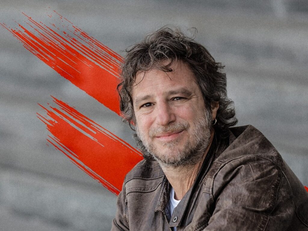 tribù