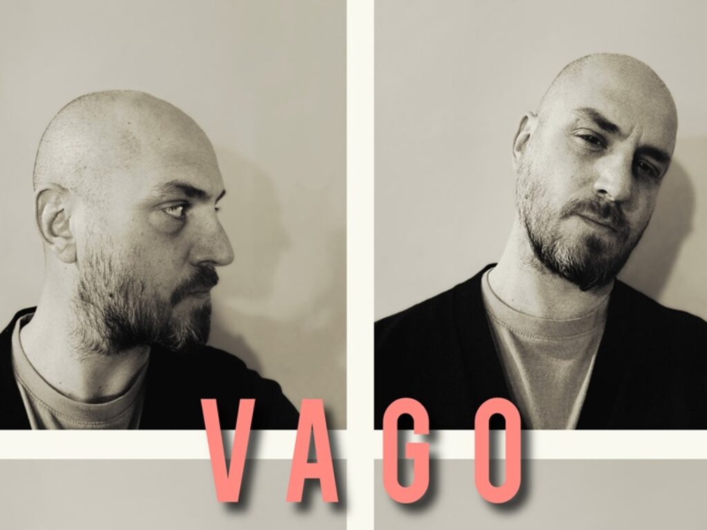 vago