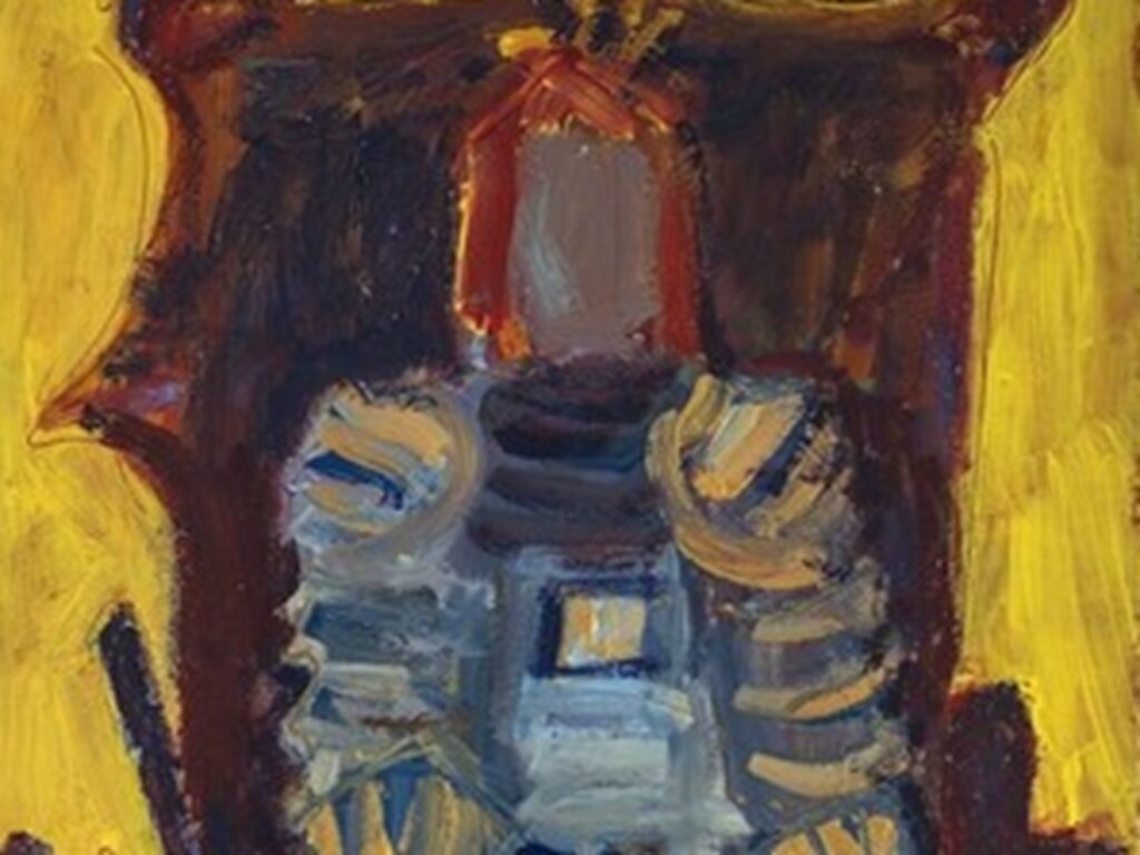 onorio bravi