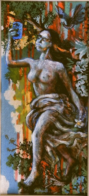 Francesco Guadagnuolo