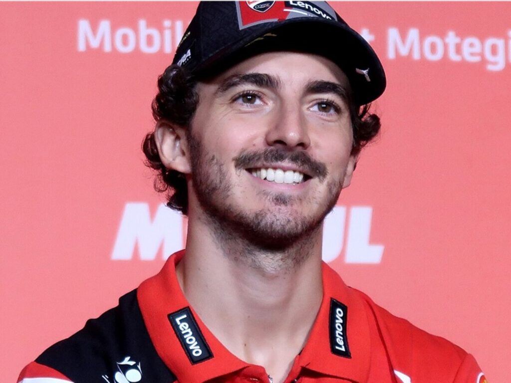 motogp
