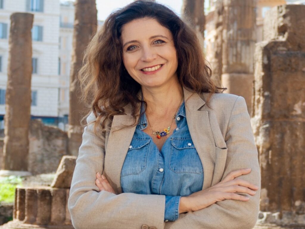 Festival dell’Innovazione e della Scienza di Settimo Torinese