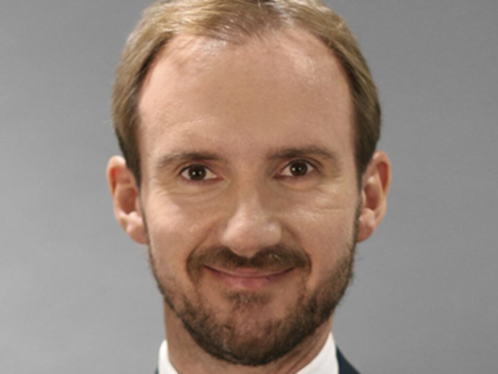 Roland Berger
