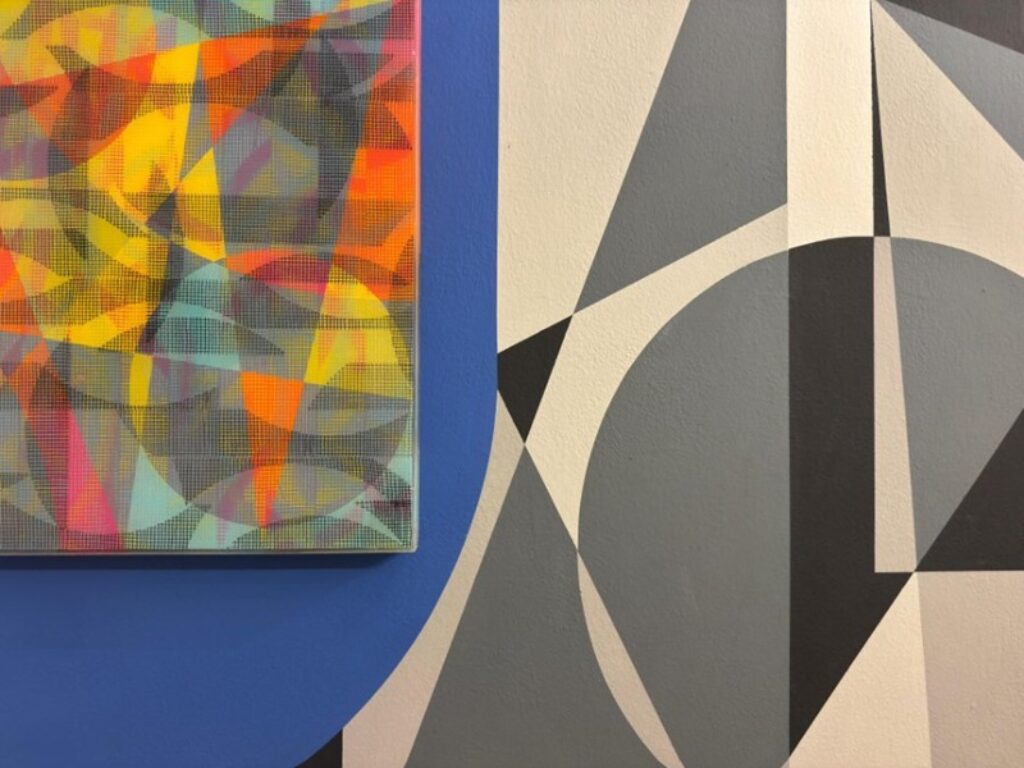 Erik Saglia untitled