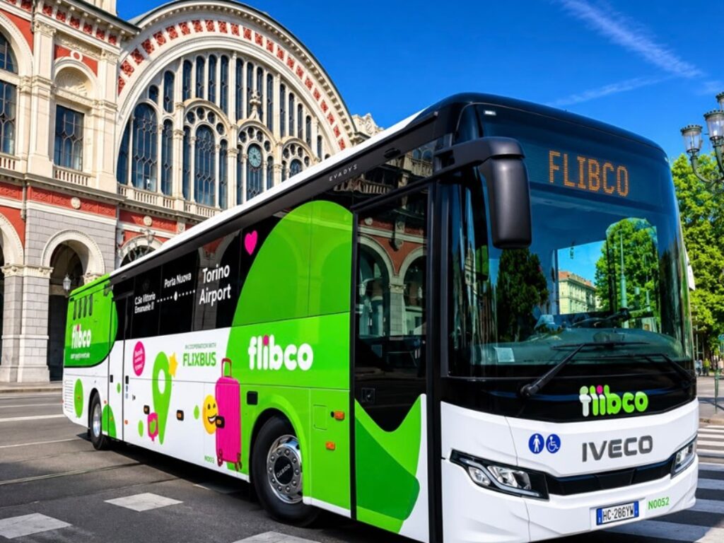 flibco