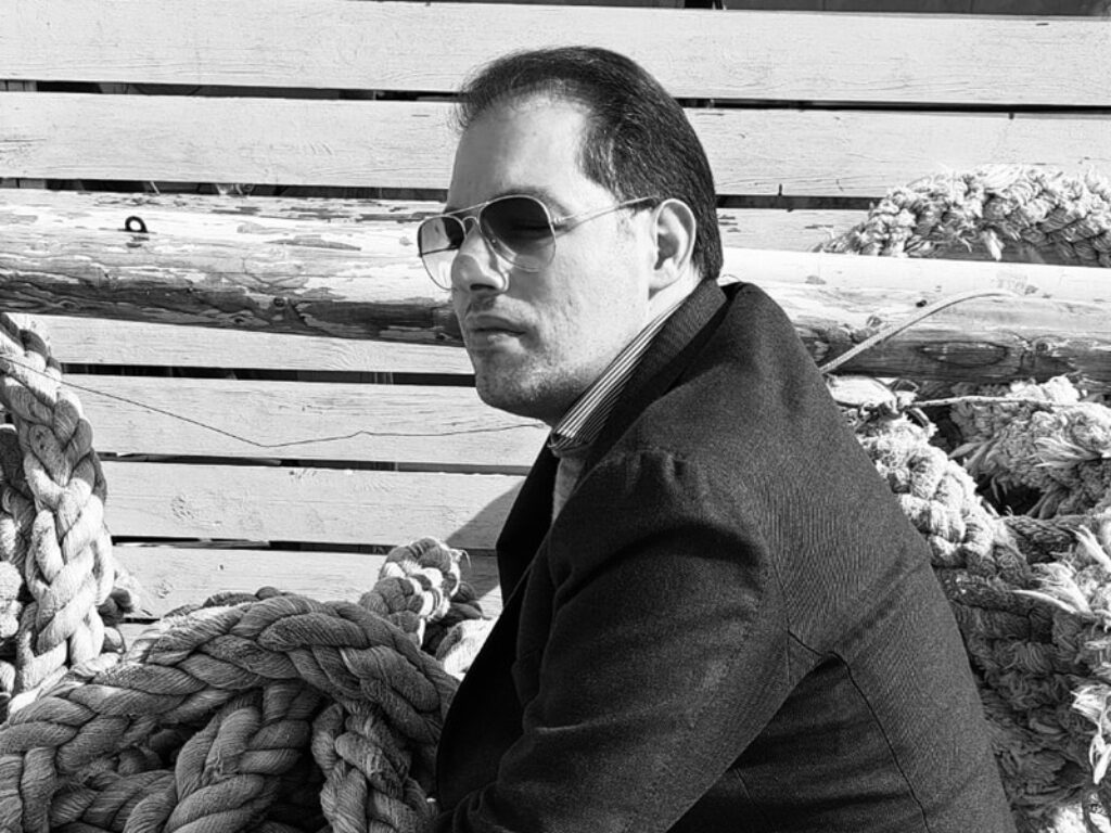 nello di micco