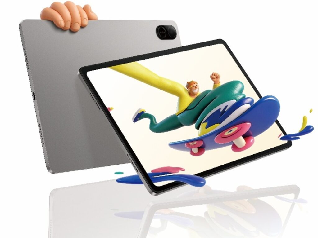 HONOR Pad X8b