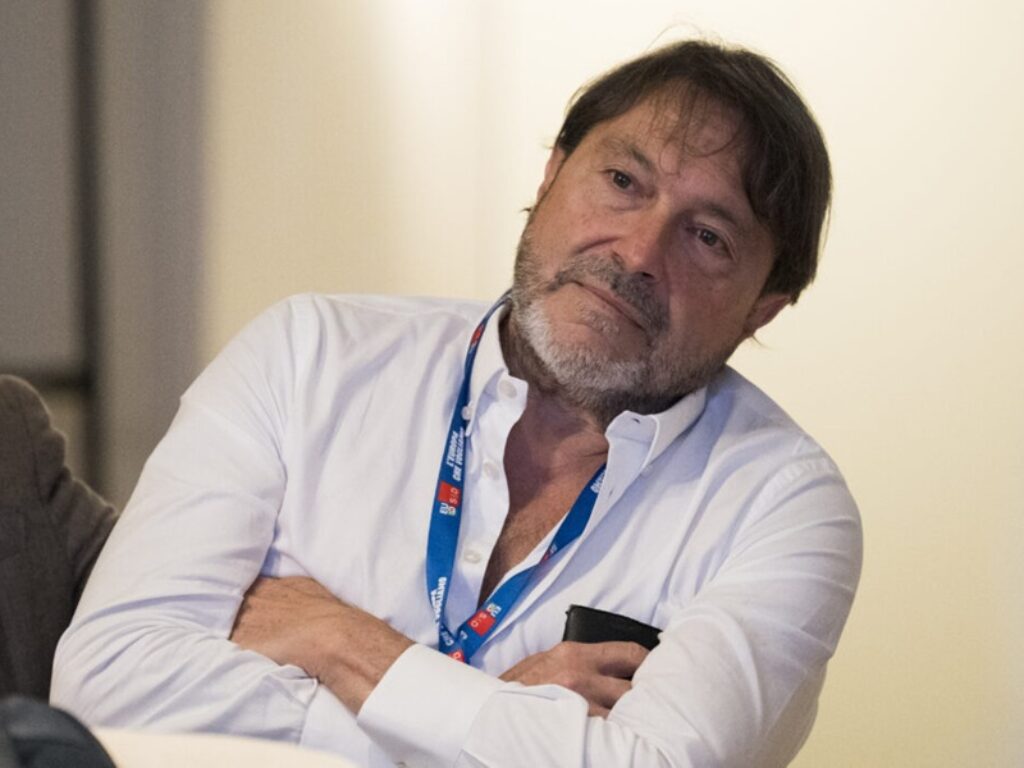 ranucci