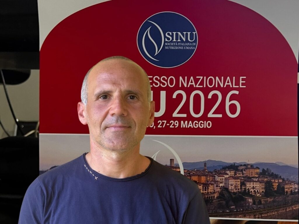 francesco sofi