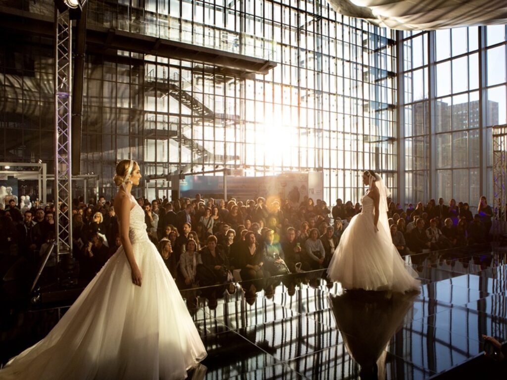 Romasposa 2026