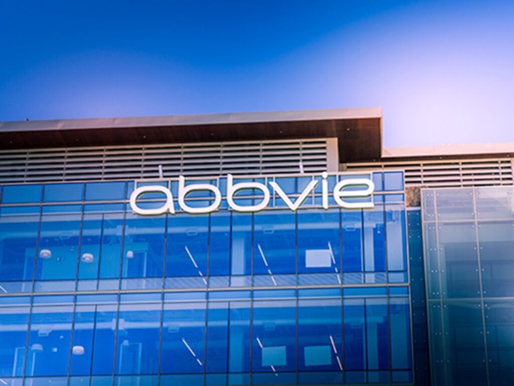 abbvie