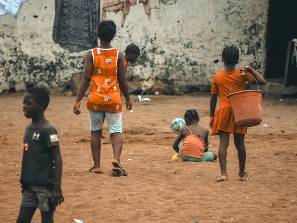 africani