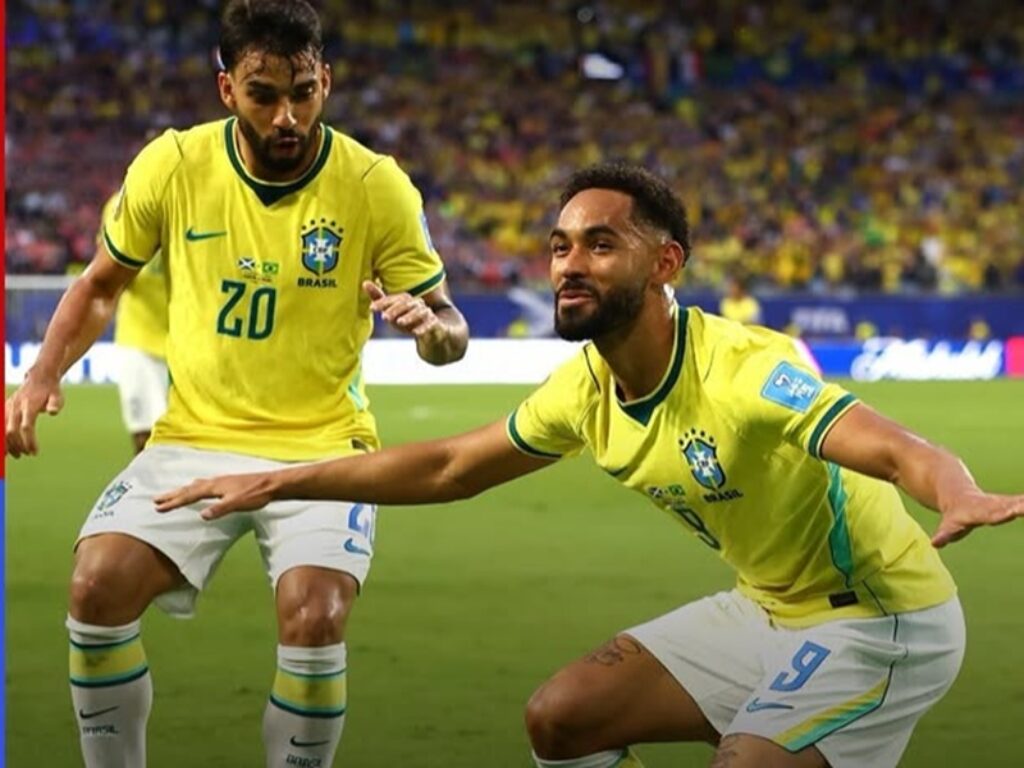 mondiali 2026