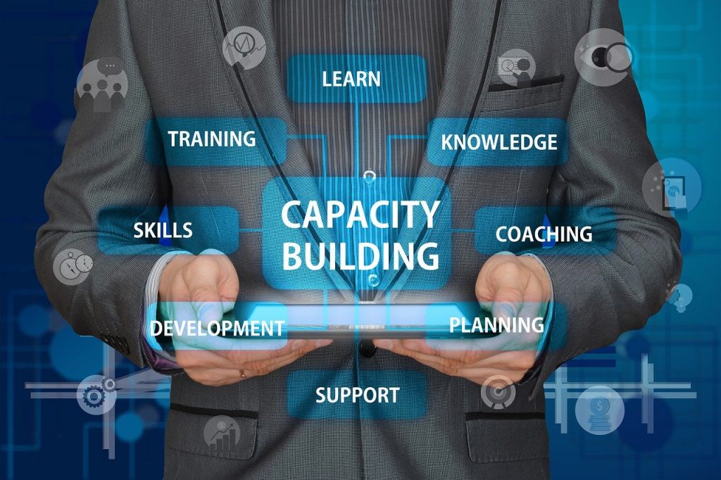business coach online