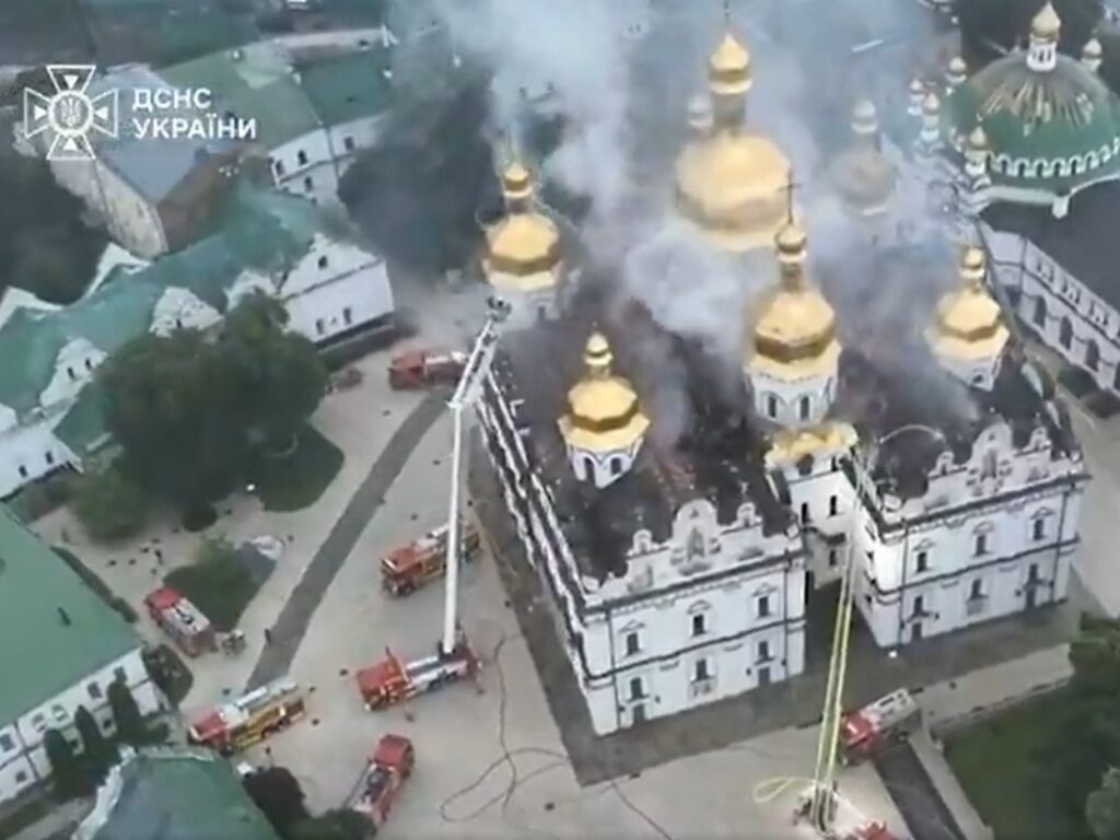 ucraina-kiev