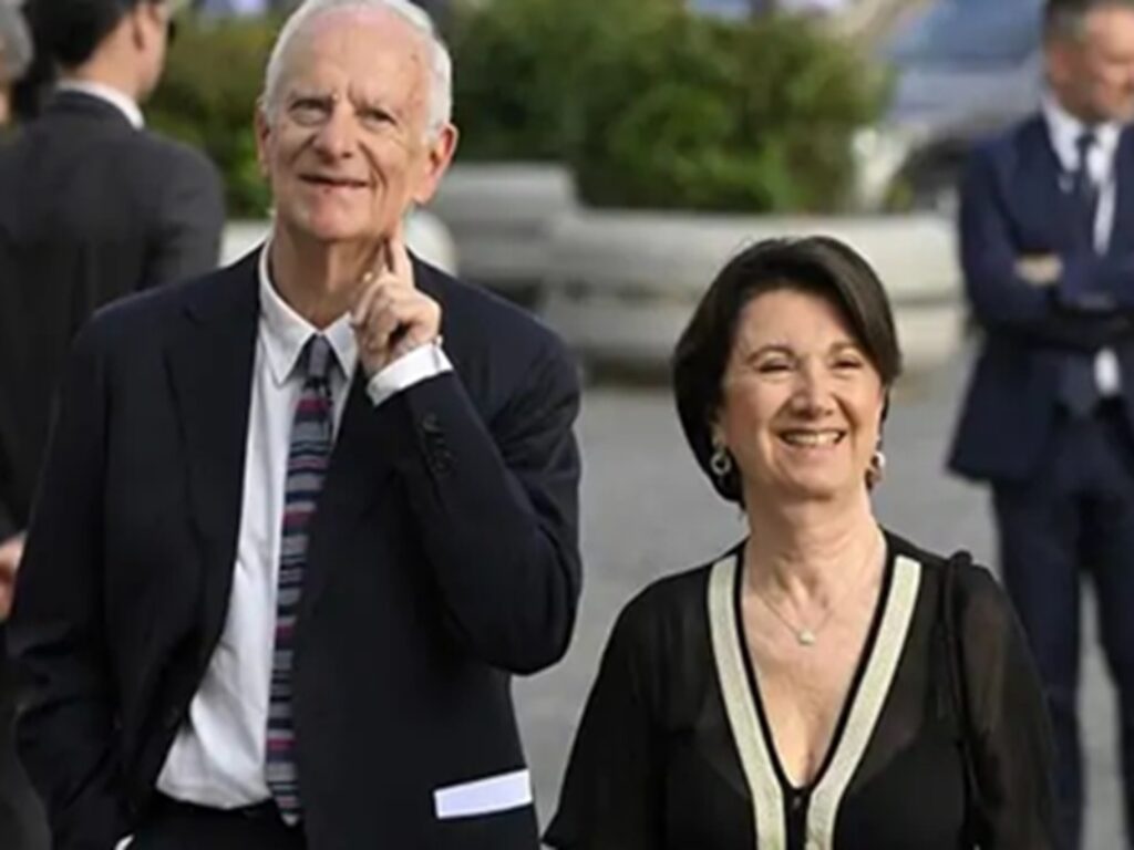 cavallari e roccella