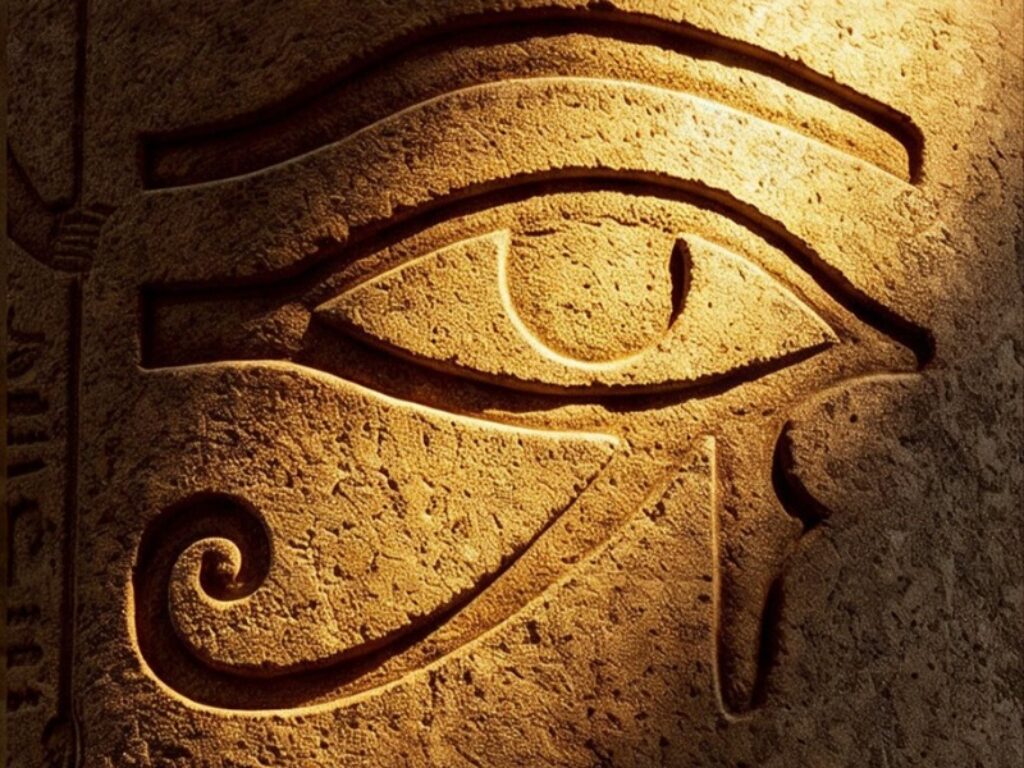 cleopatra the truth