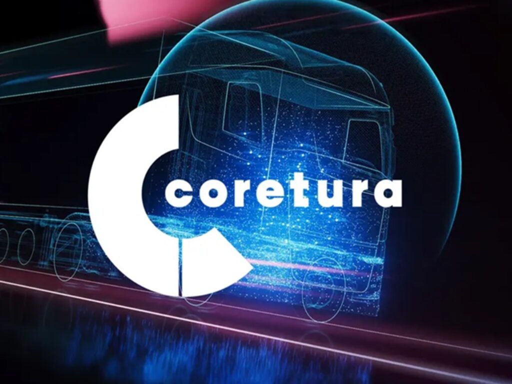 coretura