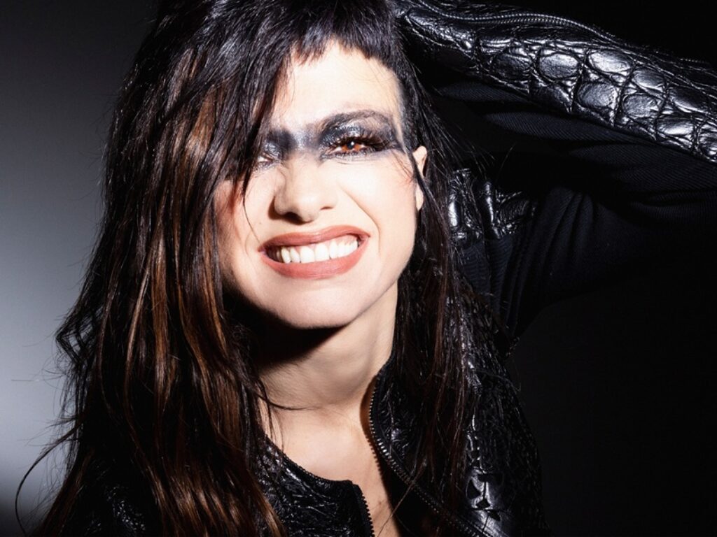 dolcenera