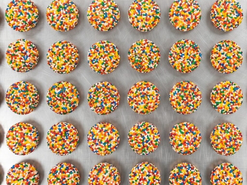 dotcake