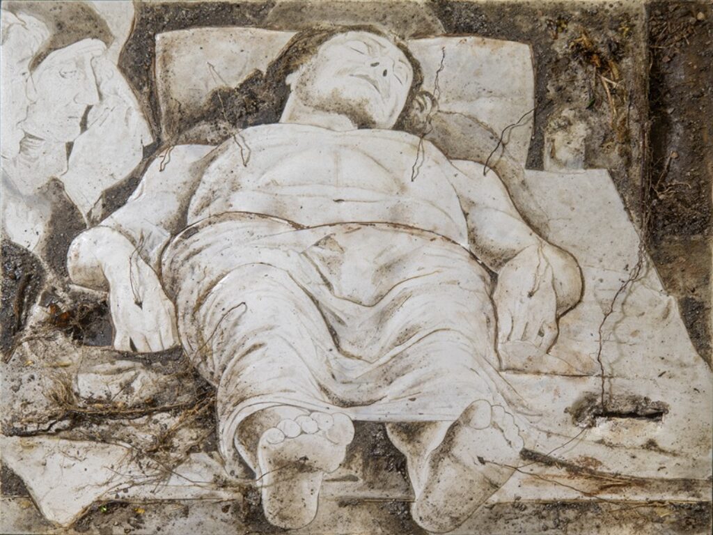 enzo fiore innesti