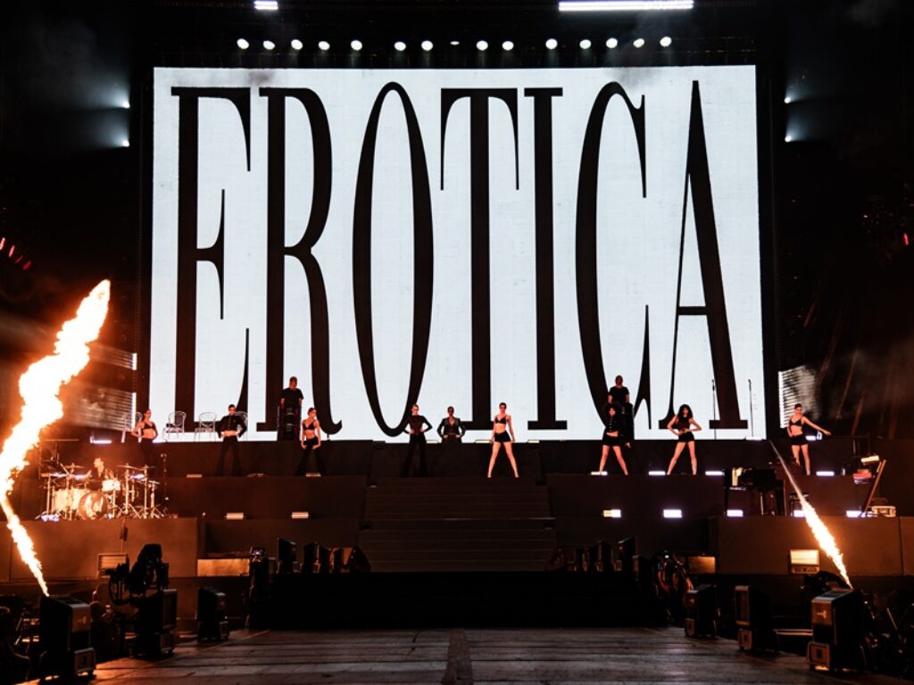 collezione erotica