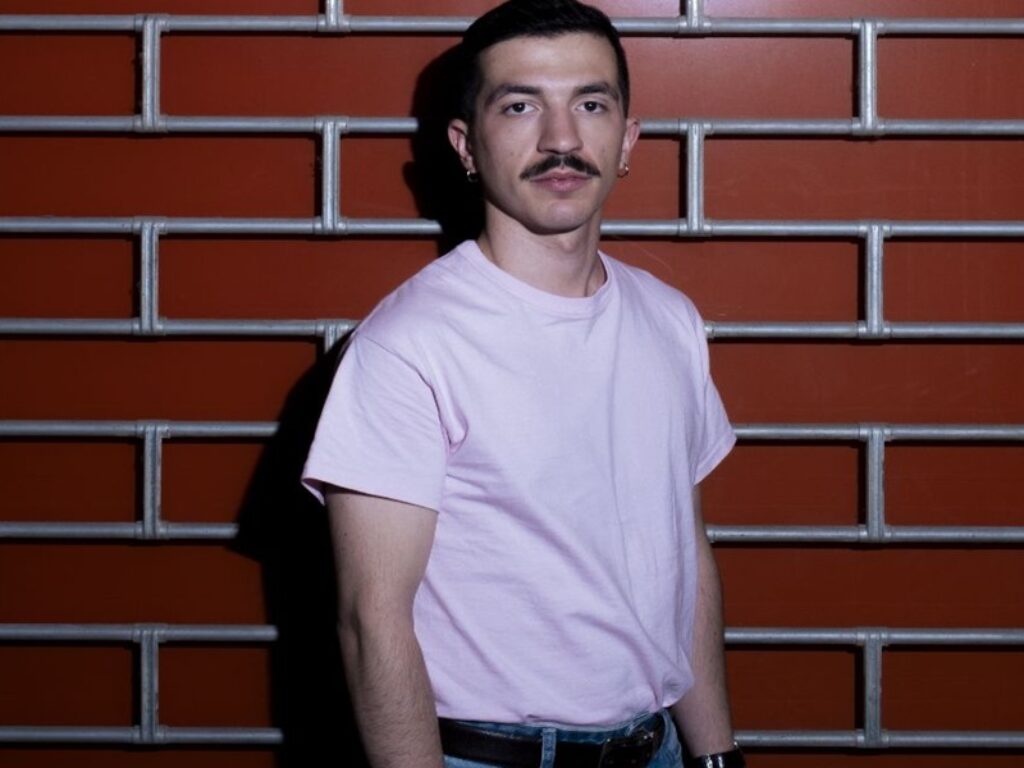 giacomo gatto