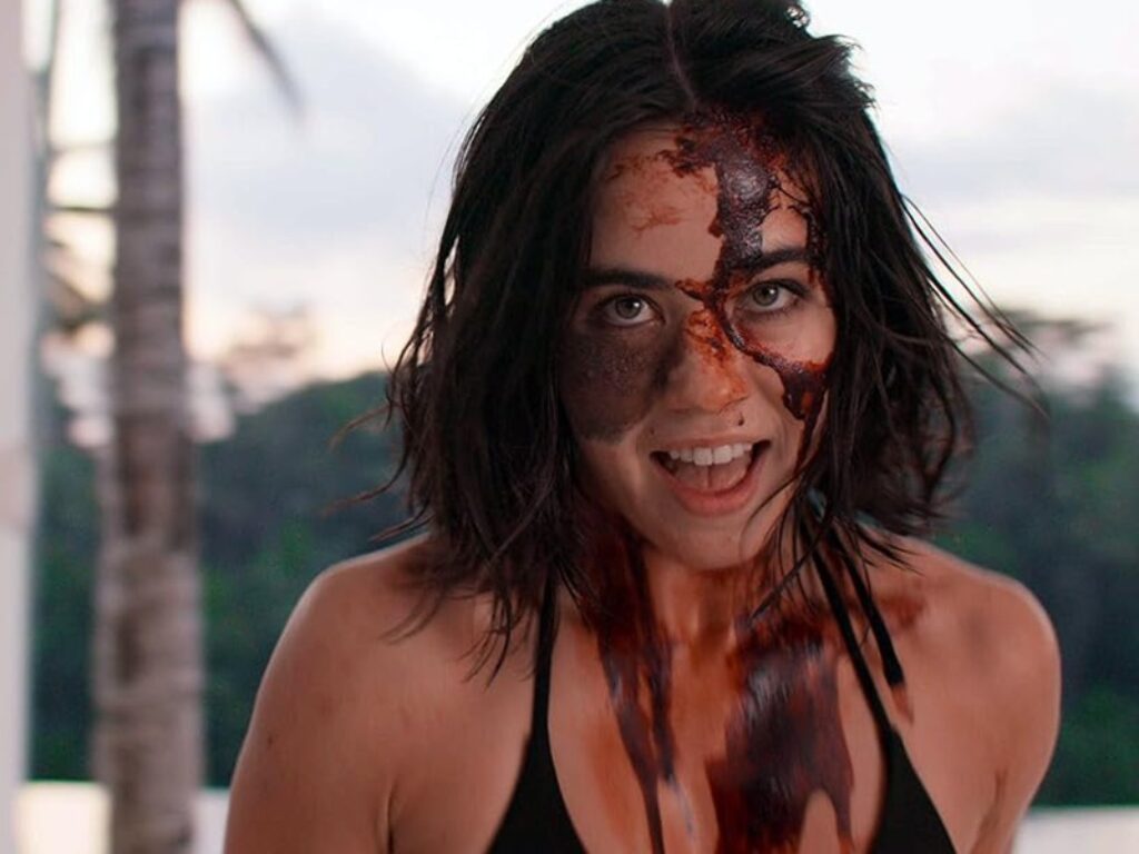 influencer 2 film