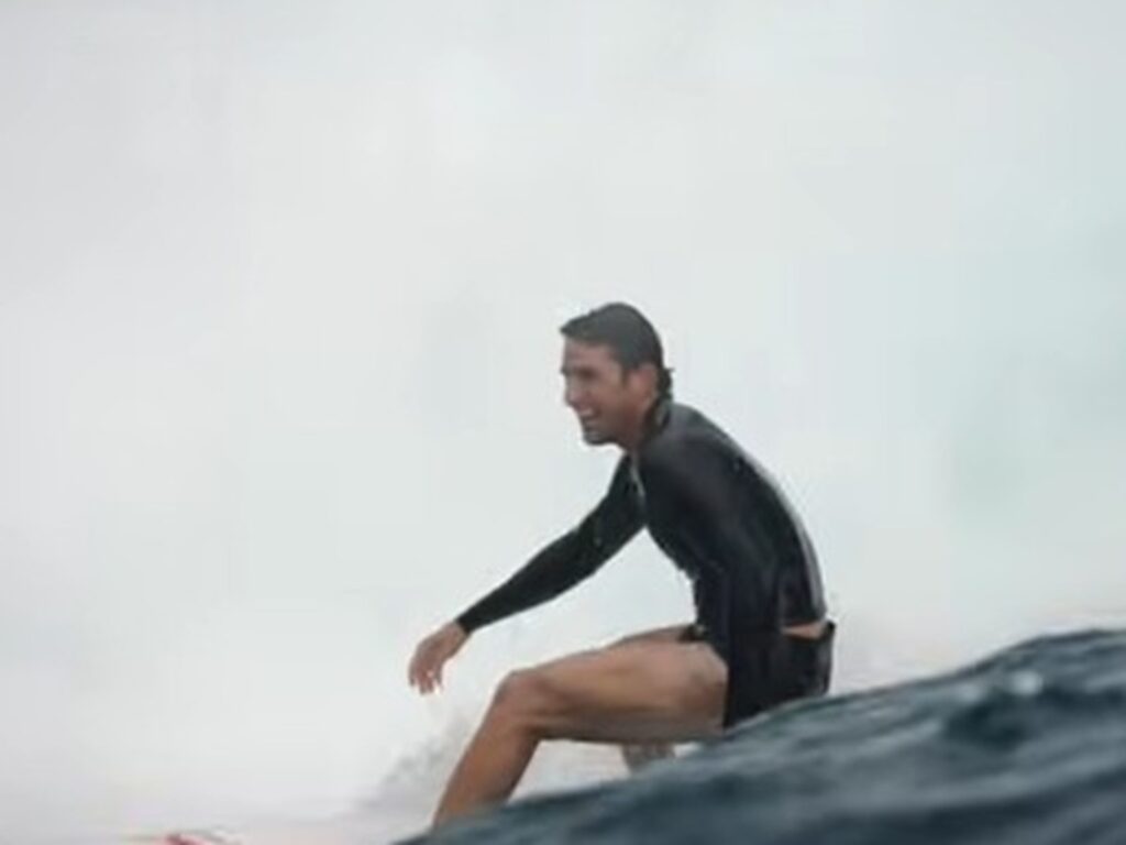leonardo fioravanti