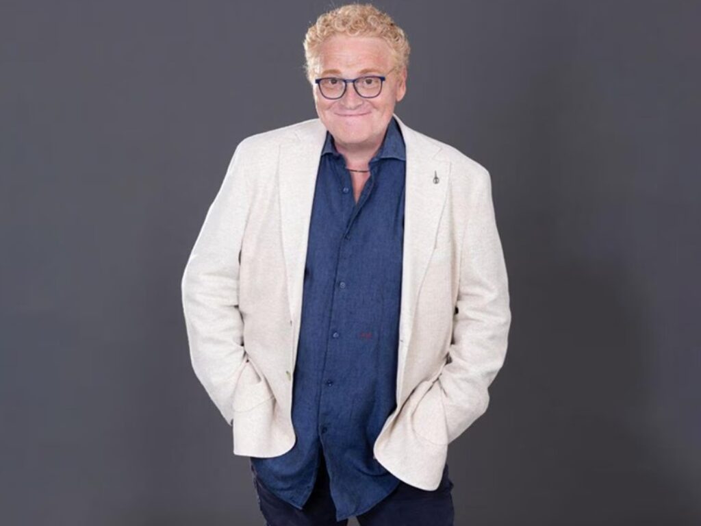 Lo Spazio dei Talenti