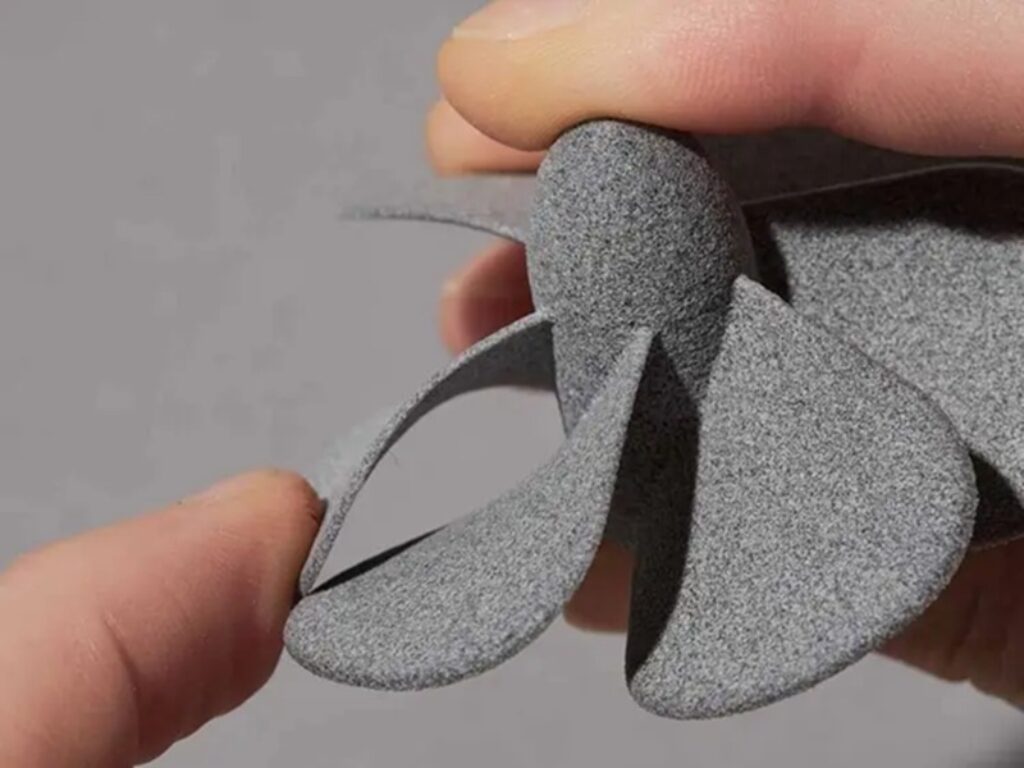 nylon pa12