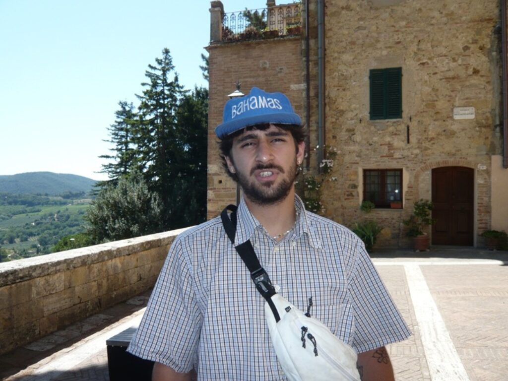 tibi